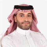سعود القحطاني