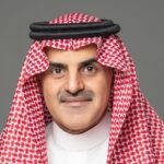 خالد عبدالله