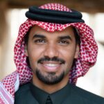 أحمد محمد