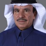 محمد سالم